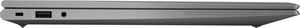Laptop HP ZBook Firefly 15 G8 (2C9R6EA) 3