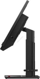 Monitor Lenovo Tiny-in-One Gen 4 (11GEPAT1EU) 2