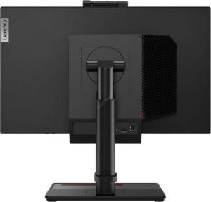 Monitor Lenovo Tiny-in-One Gen 4 (11GEPAT1EU) 3