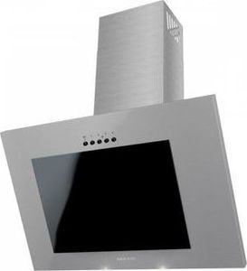 Okap MAAN Vertical-2 60 2