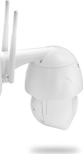 Kamera IP Overmax Kamera zewnętrzna obrotowa IP WIFI FULL HD 4XZOOM CAMSPOT 4.9 12