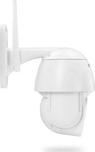 Kamera IP Overmax Kamera zewnętrzna obrotowa IP WIFI FULL HD 4XZOOM CAMSPOT 4.9 13