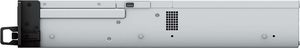 Serwer plików Synology RS2421+ 3