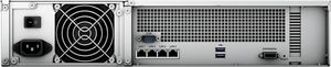 Serwer plików Synology RS2421+ 4