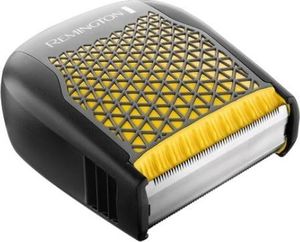 Trymer Remington Quick Groom BHT6450 1