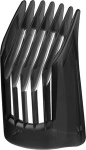 Trymer Remington Beard Kit MB4047 3