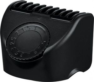 Trymer Remington Beard Kit MB4047 4