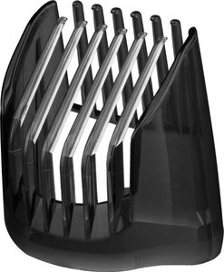 Trymer Remington Beard Kit MB4047 5