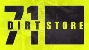 100% Zrywki do gogli 100% ARMEGA FORECAST Standardowe 20szt. (NEW) 2