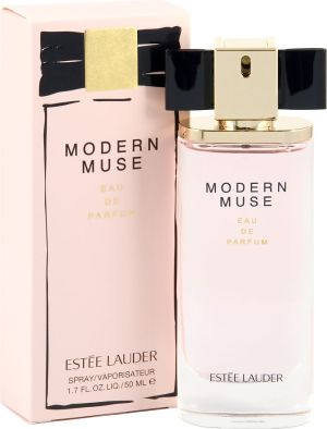 Estee Lauder Modern Muse EDP 50ml 1