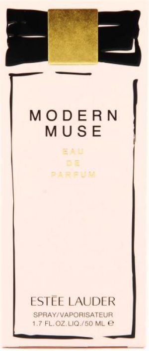 Estee Lauder EDP 50 ml 2