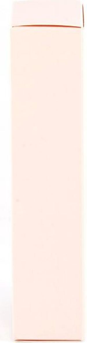 Estee Lauder EDP 50 ml 3