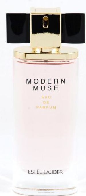 Estee Lauder EDP 50 ml 5