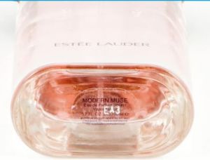 Estee Lauder EDP 50 ml 6