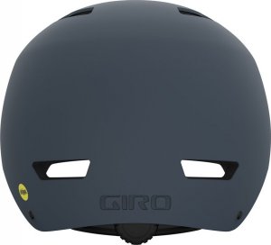 Giro Kask bmx GIRO QUARTER FS matte warm black roz. M (55-59 cm) 13