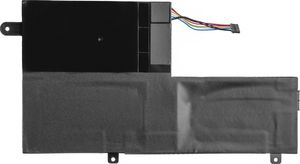 Bateria Green Cell L14L2P21 L14M2P21 Lenovo Yoga (LE161) 2