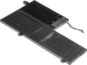 Bateria Green Cell L14L2P21 L14M2P21 Lenovo Yoga (LE161) 3