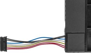 Bateria Green Cell L14L2P21 L14M2P21 Lenovo Yoga (LE161) 5