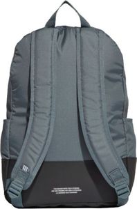 Adidas Plecak ADIDAS Originals Sliced BP GN4985 2