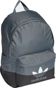 Adidas Plecak ADIDAS Originals Sliced BP GN4985 3