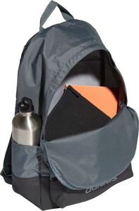 Adidas Plecak ADIDAS Originals Sliced BP GN4985 4