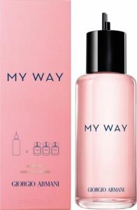 Giorgio Armani My Way EDP 150 ml 1