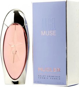 Mugler EDT 100 ml 1