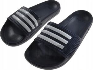 Adidas Klapki Adidas Pheaxo AQ4762 Rozmiar 48,5 1