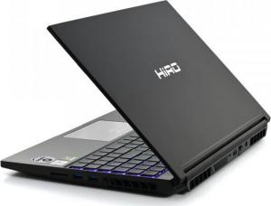 Laptop Hiro T8-1560-H02 (NBC-T8I73060-H02) 5