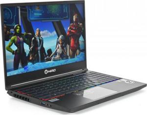 Laptop Hiro T8-1570-H01 (NBC-T8I73070-H01) 3