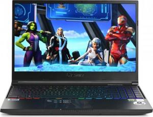 Laptop Hiro T8-1570-H03 (NBC-T8I73070-H03) 1