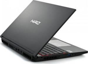 Laptop Hiro T8-1570-H03 (NBC-T8I73070-H03) 4