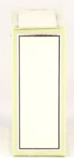 Givenchy Dahlia Noir L'Eau EDT 90 ml 3