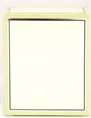 Givenchy Dahlia Noir L'Eau EDT 90 ml 4