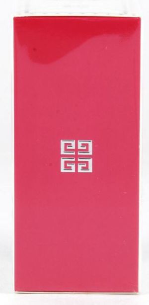 Givenchy Bloom limited edition EDT 50ml 3