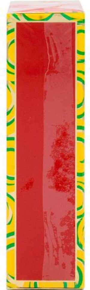 Givenchy Amarige EDT 30 ml 3