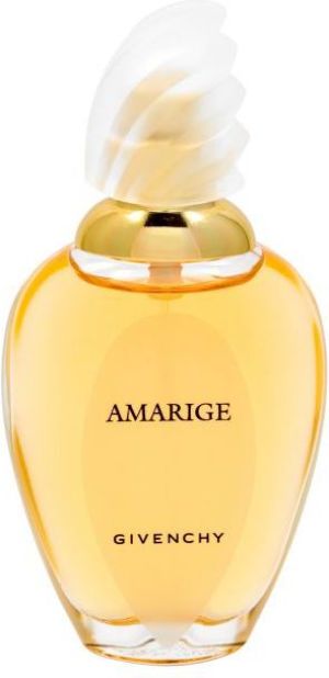 Givenchy Amarige EDT 30 ml 5