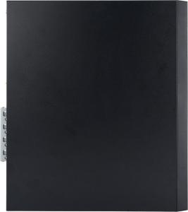 Obudowa In Win CJ708 (CJ708.240PU3U2AHC) 11