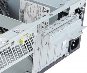 Obudowa In Win CJ708 (CJ708.240PU3U2AHC) 12