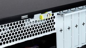 Obudowa In Win CJ708 (CJ708.240PU3U2AHC) 13