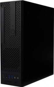 Obudowa In Win CJ708 (CJ708.240PU3U2AHC) 2