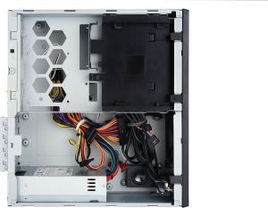 Obudowa In Win CJ708 (CJ708.240PU3U2AHC) 10