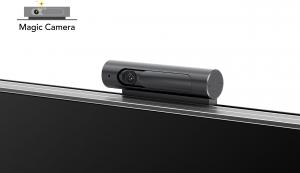 Telewizor TCL 55C825 QLED 55'' 4K Ultra HD Android 5