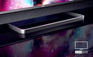 Telewizor TCL 55C825 QLED 55'' 4K Ultra HD Android 6