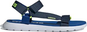 Adidas Sandały Adidas Comfort Sandal FY8163 48,5 4