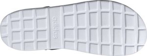 Adidas Sandały Adidas Comfort Sandal FY8163 48,5 6