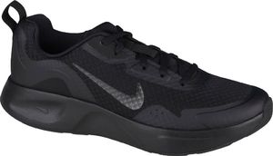 Nike Nike Wmns Wearallday CJ1677-002 czarne 36 1