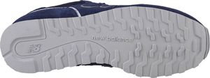 New Balance New Balance WL373FS2 granatowe 41 4