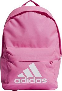 Adidas Plecak ADIDAS Classic BP BOS GL0935 1
