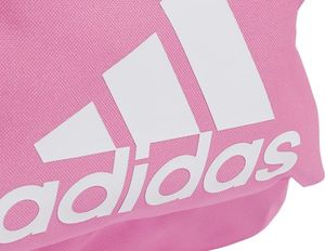 Adidas Plecak ADIDAS Classic BP BOS GL0935 4